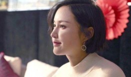 二姐张歆艺爆料陈赫视频,一段被尘封的往事重见天日