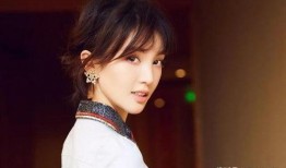 娱乐圈爆料绿茶妹是谁,绿茶妹身份揭秘，真相令人震惊！