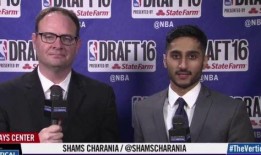 美国年轻人爆料新闻,震惊内幕，揭秘新闻背后的真相