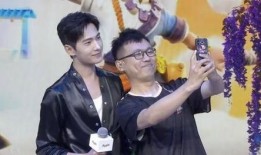 老王爆料呆瓜视频,呆瓜视频背后的惊人真相