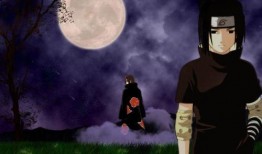 佐助图片爆料视频大全,揭秘忍者世界的神秘面纱