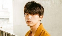 男星爆料图片大全大图最新,男星爆料图片大全大图震撼来袭！