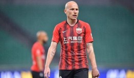 董路直播爆料最新消息,揭秘娱乐圈重大事件！