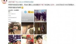 狗仔爆料娱乐圈明星,狗仔爆料背后的真相