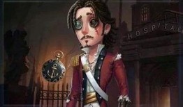 第五人格新娘爆料视频,揭秘游戏背后的秘密与真相