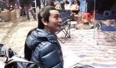 大青青被大哥爆料视频,大青青被大哥爆料视频引发热议