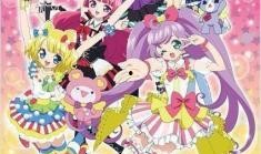 美妙旋律在线观看,在线欣赏音乐盛宴之旅