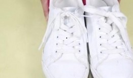 近期新鞋爆料视频大全集,揭秘近期热门鞋款爆料视频大全