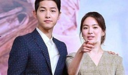 宋慧乔婚礼爆料视频大全,独家视频大全回顾甜蜜瞬间