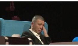 冯小刚最新消息大爆料,揭秘娱乐圈幕后真相