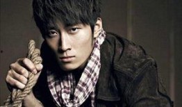 爆料娱乐圈王鹤棣图片大全,娱乐圈新晋小生的魅力瞬间